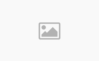 Activity Image
